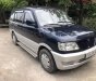 Mitsubishi Jolie 2002 - Bán xe Mitsubishi Jolie đời 2002, giá chỉ 95 triệu