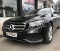 Mercedes-Benz E class E250 2017 - Bán xe E250 siêu lướt thuế trước bạ 2%