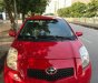 Toyota Yaris 1.3 AT 2008 - Cần bán xe Toyota Yaris 1.3 AT đời 2008, xe đẹp chạy ngon