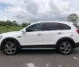 Chevrolet Captiva LTZ Revv 2016 - Bán Chevrolet Captiva LTZ Revv năm 2016, màu trắng