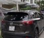 Mazda CX 5 2.0AT 2016 - Bán ô tô Mazda CX5 2.0 AT chính chủ