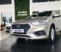 Hyundai Accent 1.4L 2018 - Bán ô tô Hyundai Accent 2018, giá chỉ từ 425 triệu