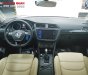 Volkswagen Tiguan Allspace 2018 - Bán Tiguan Allspace 2018 - chính hãng Volkswagen, giá tốt, đủ màu, giao ngay, Hotline 090.898.8862