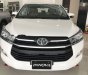 Toyota Innova  2.0G 2018 - Bán xe Toyota Innova 2.0G năm sản xuất 2018, màu trắng