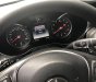 Mercedes-Benz GLC-Class GLC 300 2017 - Bán Mercedes GLC300 SX 2017, đi 15.000km