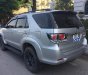 Toyota Fortuner 2.7V 4x2AT 2016 - Hưng Nam Auto bán Toyota Fortuner 2.7V, 1 cầu số tự động, sản xuất và đăng ký một chủ từ mới năm 2016