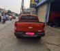 Chevrolet Colorado MT 2016 - Cần bán Chevrolet Colorado MT 2016, màu đỏ, giá chỉ 520 triệu