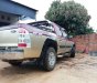 Ford Ranger XLT 2004 - Bán Ford Ranger XLT sản xuất năm 2004, giá chỉ 210 triệu