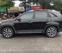 Kia Sorento 2016 - Bán Kia Sorento sản xuất năm 2016, màu đen