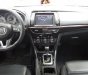 Mazda 6 2016 - Bán Mazda 6 đời 2016, màu trắng, 779 triệu