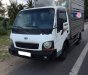 Kia K2700 1T25 2008 - Bán xe Kia K2700 1T25, đời 2008, xe đẹp, nước sơn còn zin