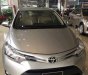 Toyota Vios E 2016 - Bán Toyota Vios E số sàn sản xuất năm 2016, xe đẹp