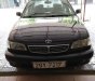 Toyota Corolla 1999 - Bán Toyota Corola GLi 1.6