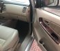 Toyota Innova V 2014 - Bán Toyota Innova V 2014 số tự động, xe đi giữ gìn cẩn thận
