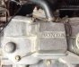 Honda N360 1967 - Cần bán xe Honda N360 sản xuất 1967, màu đỏ, giá 75tr