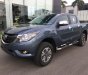 Mazda BT 50 2.2 2020 - BT50 2.2 AT 2020 số tự động, xe nhập khẩu nguyên chiếc. Giá ưu đãi, LH 0975930716 hỗ trợ trả góp 90%