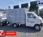 Cửu Long A315 2018 - Bán xe tải nhẹ Dongben 870kg nhỏ gọn vào thành phố