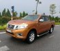 Nissan Navara E 2.5 MT 2WD 2016 - Cần bán xe Nissan Navara E 2.5 MT 2WD 2016, nhập khẩu nguyên chiếc  