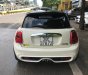 Mini Cooper 2016 - Mini Cooper S 2016 màu trắng nóc đen