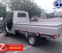 Cửu Long A315 2018 - Bán xe tải Dongben 870kg tặng ngay phù hiệu định vị