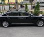 Lexus LS 2010 - Bán Lexus LS460 đời 2010, màu đen, nhập khẩu