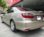 Toyota Camry 2.5Q 2015 - Cần bán Toyota Camry 2.5Q đời 2015 chính chủ