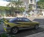 Toyota Celica Sport 1992 - Cần bán Toyota Celica Sport trước 1980