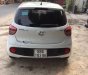 Hyundai Grand i10  1.2 MT 2017 - Bán xe Hyundai Grand i10 1.2 MT năm sản xuất 2017, màu trắng, 330tr