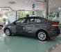 Suzuki Ciaz   2018 - Bán xe Suzuki Ciaz sản xuất 2018, màu xám