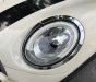Mini Cooper S 2016 - Bán Mini Cooper S model 2016 màu trắng, nhập khẩu tại Hà Lan, xe chính chủ đi từ đầu giữ gìn nên còn như mới