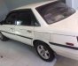 Toyota Camry   1987 - Cần bán lại xe Toyota Camry đời 1987, màu trắng, giá chỉ 90 triệu