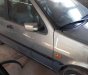 Fiat Tempra   1996 - Bán xe Fiat Tempra sản xuất 1996, màu xám