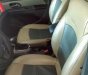 Chevrolet Cruze   MT 2010 - Cần bán xe Chevrolet Cruze MT sản xuất năm 2010, màu đen xe gia đình