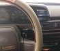 Toyota Camry   1987 - Cần bán lại xe Toyota Camry đời 1987, màu trắng, giá chỉ 90 triệu