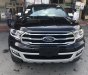 Ford Everest 2019 - Ford Everest Titanium 2019 giảm trực tiếp 70tr kèm tặng BHVC phụ kiện, giao xe toàn quốc - Liên hệ ép giá: 0934.696.466