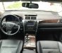 Toyota Camry 2.5Q 2015 - Cần bán Toyota Camry 2.5Q đời 2015 chính chủ