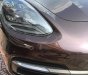 Porsche Panamera 2017 - Bán Porsche Panamera năm 2017, hàng hiếm trên thị trường