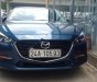 Mazda 3 1.5 AT 2018 - Em bán Mazda 3 Sedan sản xuất và đăng ký tháng 5.2018