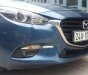 Mazda 3 1.5 AT 2018 - Em bán Mazda 3 Sedan sản xuất và đăng ký tháng 5.2018