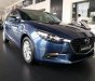 Mazda 3 1.5 AT 2018 - Cần bán xe Mazda 3 1.5 AT đời 2018, 659tr