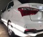Hyundai Grand i10 1.2 AT 2018 - Bán Hyundai Grand i10 1.2 AT 2018, màu trắng