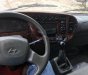 Hyundai County 2008 - Cần bán Hyundai County đời 2008, màu hồng