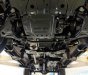 Ford Ranger XLS 2.2L 4x2 MT 2018 - Bán ô tô Ford Ranger XLS 2.2L 4x2 MT đời 2018, màu xanh lam, nhập khẩu, 630tr
