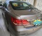 Toyota Camry 3.5Q 2007 - Cần bán Toyota Camry 3.5Q năm sản xuất 2007, 600 triệu