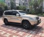 Toyota Prado GX 2007 - Bán Prado GX sản xuất và đăng ký cuối 2007, nhập khẩu Nhật Bản nguyên chiếc