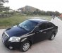 Daewoo Gentra 2009 - Cần bán Daewoo Gentra sản xuất 2009, sơn vỏ sạch đẹp, máy gầm đại chất