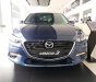Mazda 3 1.5 AT 2018 - Cần bán xe Mazda 3 1.5 AT đời 2018, 659tr
