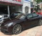 Porsche Panamera 2017 - Bán Porsche Panamera năm 2017, hàng hiếm trên thị trường