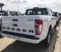 Ford Ranger XLS 2.2AT 2018 - Bán Ford Ranger XLS 2,2AT, giao ngay, số tự động 1 cầu