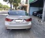 Lexus GS 350 2012 - Bán Lexus GS350 model 2013, Sx 2012, màu vàng, nội thất da bò, nhập khẩu từ Mỹ